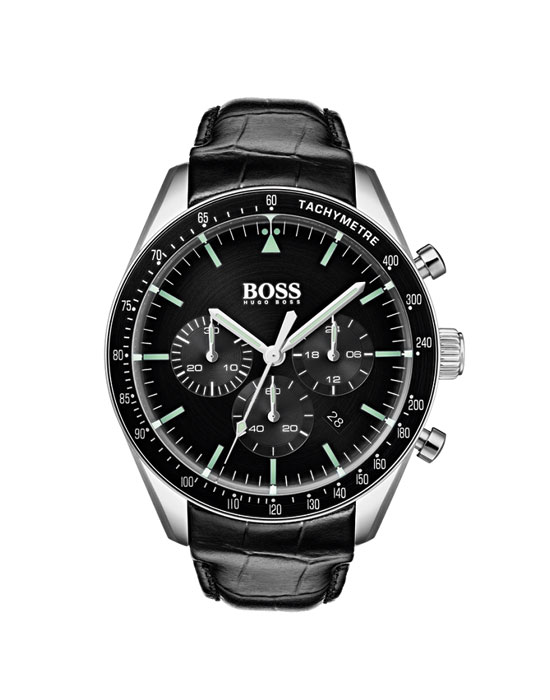 Часы Hugo Boss Trophy HB-1513625